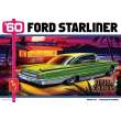 Round2 591472 - 1/25 1960er Ford Starliner Custom