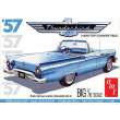 Round2 592206 - 1/16 1957er Ford Thunderbird 2T