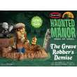 Round2 592976 - 1/12 Haunted Manor: The Grave Robbers Demise