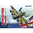 MENG-Model mPLANE-002 - Lancaster Bomber