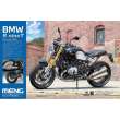 MENG-Model MT-003 - BMW R nineT