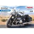 MENG-Model MT-006 - BMW R 18 Classic