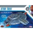 Round2 593952 - 1/1000 Star Trek USS Defiant