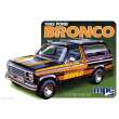 Round2 593991 - 1/25 1982 Ford Bronco