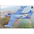 IOM Kit IOM-F295b - 1:72 S.E.203Aquilon (ex-Frog Sea Venom)