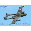 Micro Mir AMP MM48-020 - 1:48 De Havilland DH.112 Venom