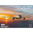 Micro Mir AMP AMP144007 - 1:144 Airbus A310 MRTT/CC-150 Polaris Germany Luftwaffe