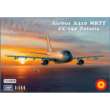 Micro Mir AMP AMP144008 - 1:144 Airbus A310 MRTT/CC-150 Polaris Spanish Air Force