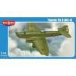 Micro Mir AMP MM72-008 - 1:72 Tupolev TB-1 (ANT-4)