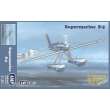 Micro Mir AMP AMP48009 - 1:48 Supermarine S-5