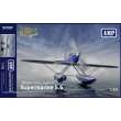 Micro Mir AMP AMP48026 - 1:48 Supermarine S-6A