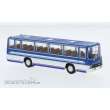 Brekina 59658 - Ikarus 255.72 blau