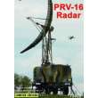 ZZ Modell ZZ72022 - 1:72 PRV-16 radar