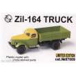 ZZ Modell ZZ87009 - 1:87 ZiL-164 truck