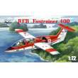 Avis AV72024 - 1:72 RFB Fantrainer 400