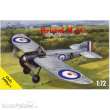 Avis AV72035 - 1:72 Bristol M.1C