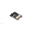 ESU 59818 - LokPilot 5 micro DCC/MM/SX/M4, Next18, Spurweite N, TT