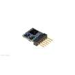 ESU 59827 - LokPilot 5 micro DCC, 6-pin Direkt, Spurweite N, TT