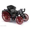 Busch 59916 - Benz-Patent-Motorwagen, Victoria