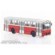 Brekina 59952 - Fiat 418 AL weiss Brekina 1:87