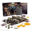 Games Workshop 60010599003 - NECROMUNDA: HIVE WAR (ENGLISH) 300-08