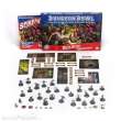 Games Workshop 60010999009 - BB DEATH MATCH (ENG) 202-30