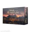 Games Workshop 60011499013 - WAR OF THE ROHIRRIM: BATTLE OF EDORAS 30-83