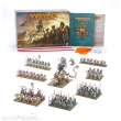 Games Workshop 60012717001 - OLD WORLD: TOMB KINGS OF KHEMRI (ENG) 07-01