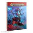 Games Workshop 60030201027 - B/TOME: DISCIPLES OF TZEENTCH (HB) ENG 83-45