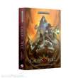 Games Workshop 60040281078 - CALLIS AND TOLL (HARDBACK) BL3149