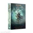 Games Workshop 60040281079 - THE DEAD KINGDOM (HB) BL3160