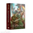 Games Workshop 60040281084 - AGE OF SIGMAR: SKAVENTIDE (HARDBACK) BL3191