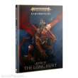 Games Workshop 60040299142 - AGE OF SIGMAR: THE LONG HUNT (ENGLISH) 80-52