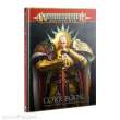 Games Workshop 60040299156 - AGE OF SIGMAR: CORE BOOK (ENGLISH) 80-02