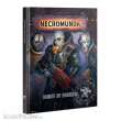 Games Workshop 60040599028 - NECROMUNDA: HOUSE OF SHADOW (ENGLISH) 300-58