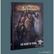 Games Workshop 60040599029 - NECROMUNDA: THE BOOK OF RUIN (ENG) 300-60