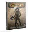 Games Workshop 60040599044 - NECROMUNDA: APOCRYPHA NECROMUNDA 301-28