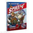 Games Workshop 60040999027 - BLOOD BOWL: SPIKE! ALMANAC 2022 202-31