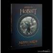 Games Workshop 60041499041 - M-E SBG: ARMIES OF THE HOBBIT (ENGLISH) 30-06-60