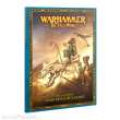 Games Workshop 60042717001 - ARCANE JOURNAL: TOMB KINGS OF KHEMRI 07-02