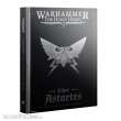 Games Workshop 60043099002 - LIBER ASTARTES: LOYALIST LEGIONS (ENG) 31-30