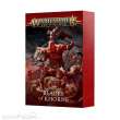 Games Workshop 60050201009 - FACTION PACK: BLADES OF KHORNE (ENG) 74-20