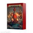 Games Workshop 60050205004 - FACTION PACK: FYRESLAYERS (ENG) 74-09