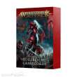 Games Workshop 60050207007 - FACTION PACK: SOULBLIGHT GRAVELORDS ENG 74-15