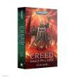 Games Workshop 60100181014 - CREED: ASHES OF CADIA (PB) BL3147