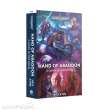 Games Workshop 60100181017 - DAWN OF FIRE: HAND OF ABADDON (PB) BL3152