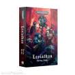 Games Workshop 60100181141 - LEVIATHAN (PB) BL3130