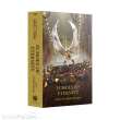 Games Workshop 60100181144 - SIEGE OF TERRA: ECHOES OF ETERNITY BL3153