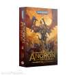 Games Workshop 60100181171 - ANGRON: THE RED ANGEL (PB) BL3120