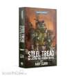 Games Workshop 60100181786 - STEEL TREAD BL2961